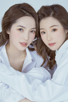 明星专题：李霄云